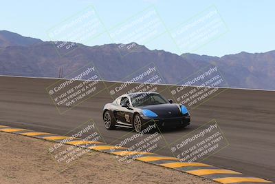 media/Jan-08-2023-SCCA SD (Sun) [[8f6a5b9391]]/Novice Group/Session 1 (Bowl)/